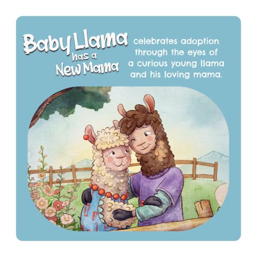 BabyLlamahasaNewMama_QuoteCards_1