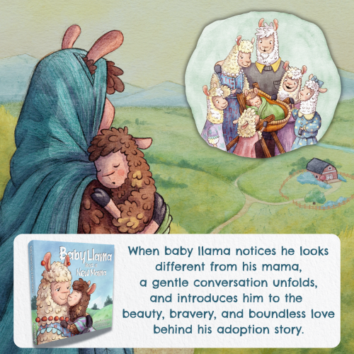 BabyLlamahasaNewMama_QuoteCards_2