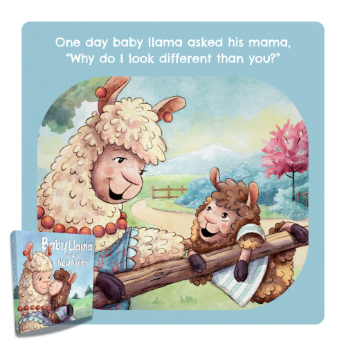 BabyLlamahasaNewMama_QuoteCards_3