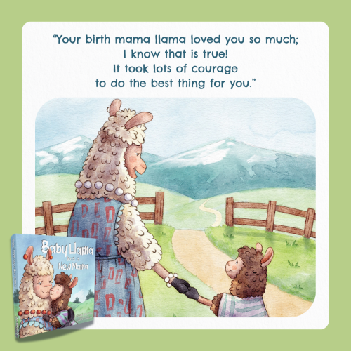 BabyLlamahasaNewMama_QuoteCards_4