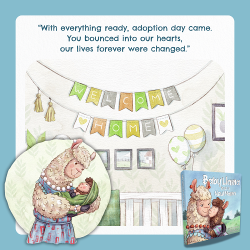 BabyLlamahasaNewMama_QuoteCards_5